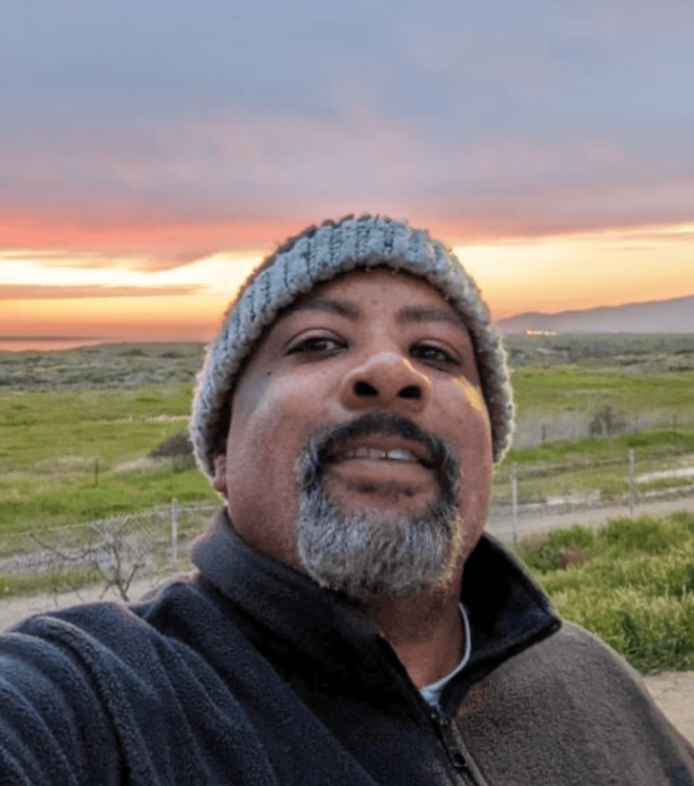 Ross Jackson — Tha Boss