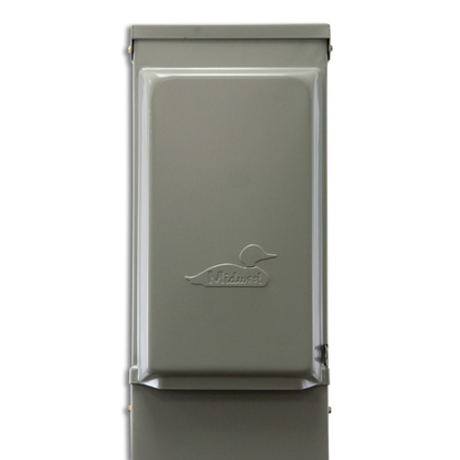 MDWST 100A 5/10 MB OH RV PANEL