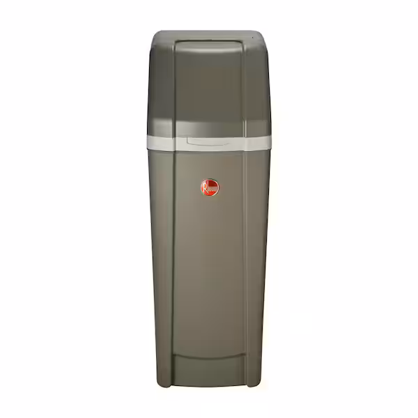 32K GRAIN PERFORMANCE WATER SOFTENER