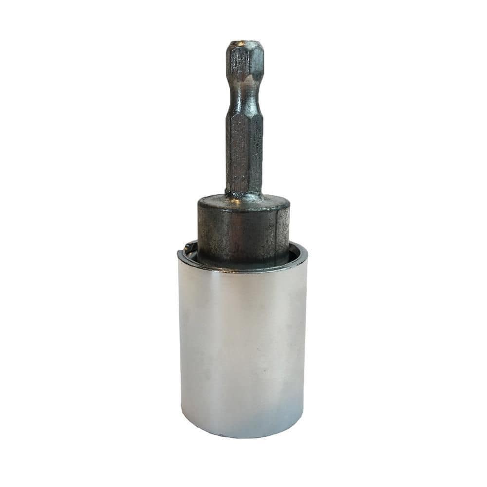 Grisham Safety Screw Driver Tool